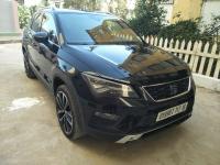 voitures-seat-ateca-2017-drive-bab-ezzouar-alger-algerie