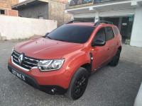 voitures-dacia-duster-2022-mchedallah-bouira-algerie