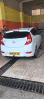 voitures-hyundai-accent-rb-5-portes-2017-prestige-tipaza-algerie