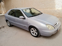 voitures-citroen-xsara-2003-exclusif-bordj-bou-arreridj-algerie