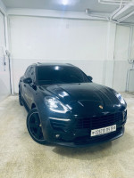 tout-terrain-suv-porsche-macan-2019-setif-algerie