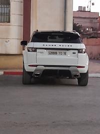 cars-land-rover-range-evoque-2013-dynamique-5-portes-el-hachimia-bouira-algeria