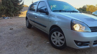 voitures-renault-clio-campus-2008-labaz-demi-sisti-mostaganem-algerie