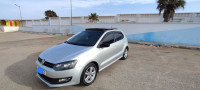 voitures-volkswagen-polo-2013-black-et-silver-mostaganem-algerie