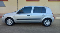 voitures-renault-clio-campus-2008-labaz-demi-sisti-mostaganem-algerie