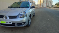 voitures-renault-clio-campus-2008-labaz-demi-sisti-mostaganem-algerie