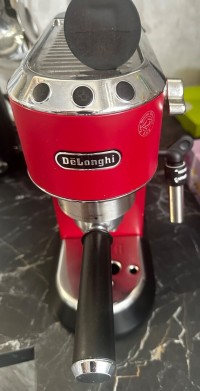 coffee-machines-delonghi-dedica-birkhadem-alger-algeria