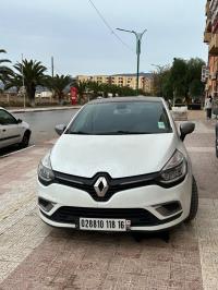 سيارات-renault-clio-4-facelift-2018-gt-line-بئر-خادم-الجزائر
