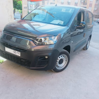 automobiles-fiat-doblo-2024-setif-algerie