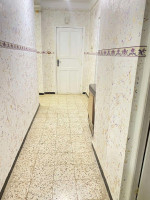 appartement-vente-f4-ain-defla-khemis-miliana-algerie