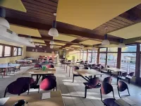 Isolation Ultra Acoustique avec expertise sur mesure , isolants 100% naturel !