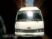 bus-asia-2000-baraki-alger-algerie