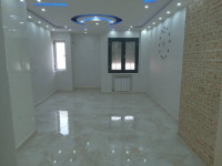 appartement-vente-f4-alger-bordj-el-bahri-algerie