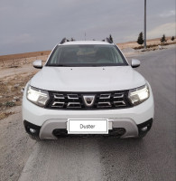 voitures-dacia-duster-2022-douera-alger-algerie