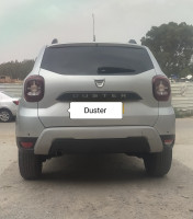 voitures-dacia-duster-2021-douera-alger-algerie