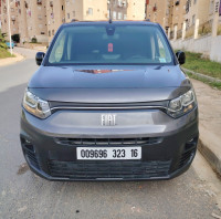 voitures-fiat-doblo-italien-3-place-2023-tessala-el-merdja-alger-algerie