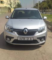 voitures-renault-symbol-2021-extreme-alger-centre-algerie