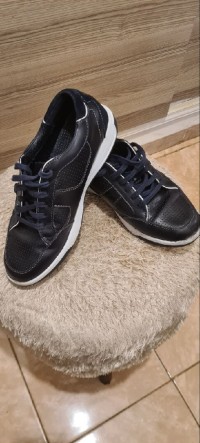 أحذية-رياضية-chaussure-basquette-زرالدة-الجزائر