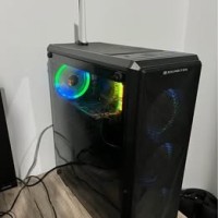 وحدات-مركزية-pc-gamer-i5-12400f-44ghz-قسنطينة-الجزائر