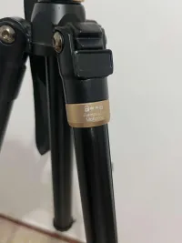 Trépied  QZSD Q590