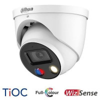 securite-surveillance-vente-installation-camera-de-es-senia-oran-algerie