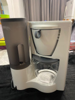 autre-cafetiere-bosch-1200w-chevalley-alger-algerie