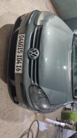 moyenne-berline-volkswagen-golf-5-2005-ouled-fayet-alger-algerie