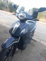 motos-et-scooters-vms-flash-2022-alger-centre-algerie