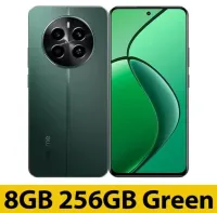 Realme Realme 12