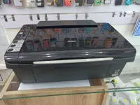 imprimant multifonction