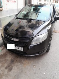 سيارات-chevrolet-sail-4-portes-2013-باب-الواد-الجزائر