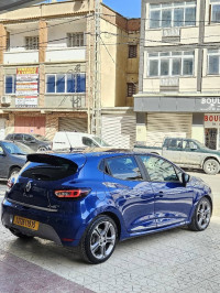 voitures-renault-clio-4-2019-gt-line-tizi-ouzou-algerie