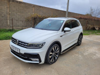 voitures-volkswagen-tiguan-2017-el-eulma-setif-algerie