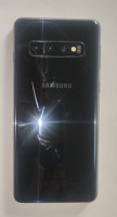 smartphones-samsung-galaxy-s10-bab-ezzouar-alger-algerie