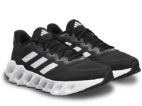 Adidas SWITCH RUN