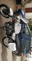 motos-scooters-bmw-rt80-1983-alger-centre-algerie