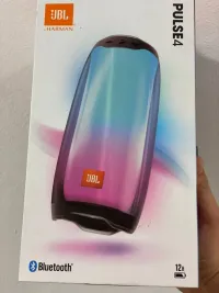 JBL PULSE 4/ jbl flip 6/harmen kardon