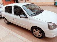 citadine-renault-clio-campus-2012-sidi-kada-mascara-algerie