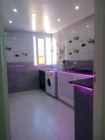 appartement-vente-f3-alger-ain-benian-algerie