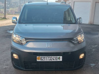 utilitaire-fiat-doblo-2024-professional-bouira-algerie