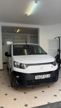 utilitaire-fiat-doblo-2023-professionnel-kouba-alger-algerie