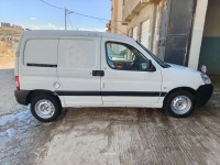 السيارات-النفعية-peugeot-partner-2014-origin-البويرة-الجزائر