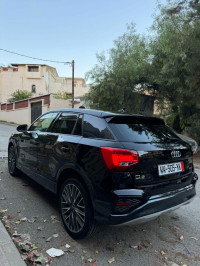 voitures-audi-q2-2023-kouba-alger-algerie