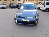 voitures-volkswagen-golf-8-2024-gtd-kouba-alger-algerie