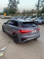 voitures-audi-a3-2022-s-line-kouba-alger-algerie