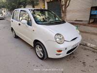 voitures-chery-qq-2013-bouira-algerie