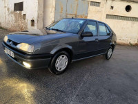 voitures-renault-19-1996-kouba-alger-algerie