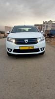 voitures-dacia-logan-2014-tlemcen-algerie