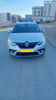 voitures-renault-symbol-2017-extreme-tlemcen-algerie