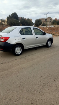 voitures-dacia-logan-2013-tlemcen-algerie